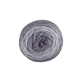 Papatya Ombre shade 01