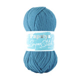 Papatya Super Stitch shade 5660