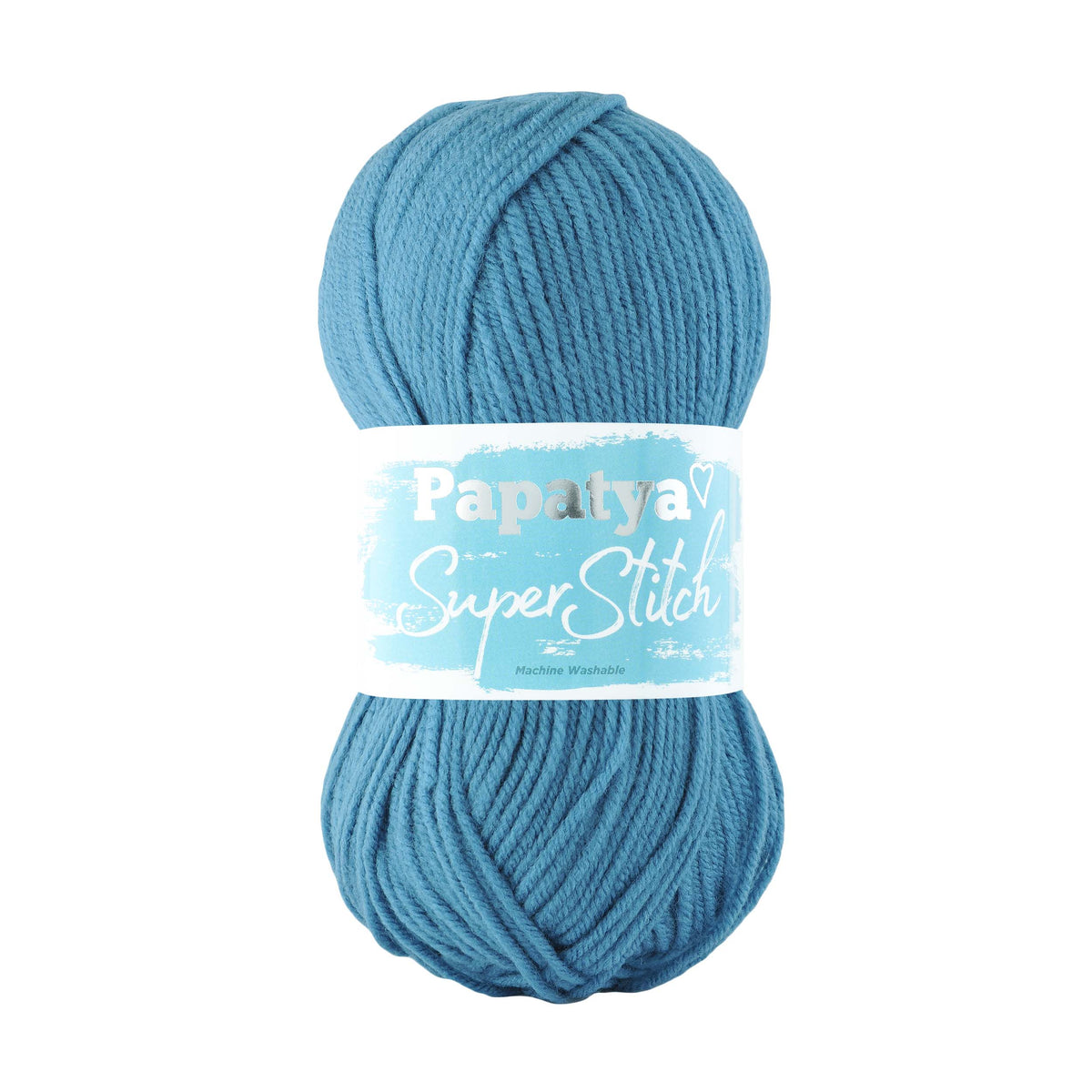 Papatya Super Stitch shade 5660