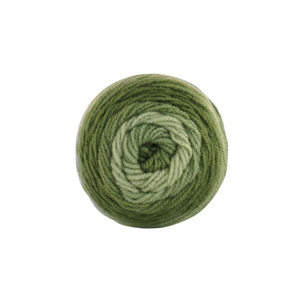 Papatya Ombre shade 12