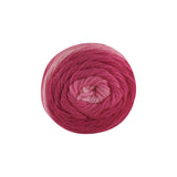 Papatya Ombre shade 06