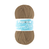 Papatya Super Stitch shade 9175