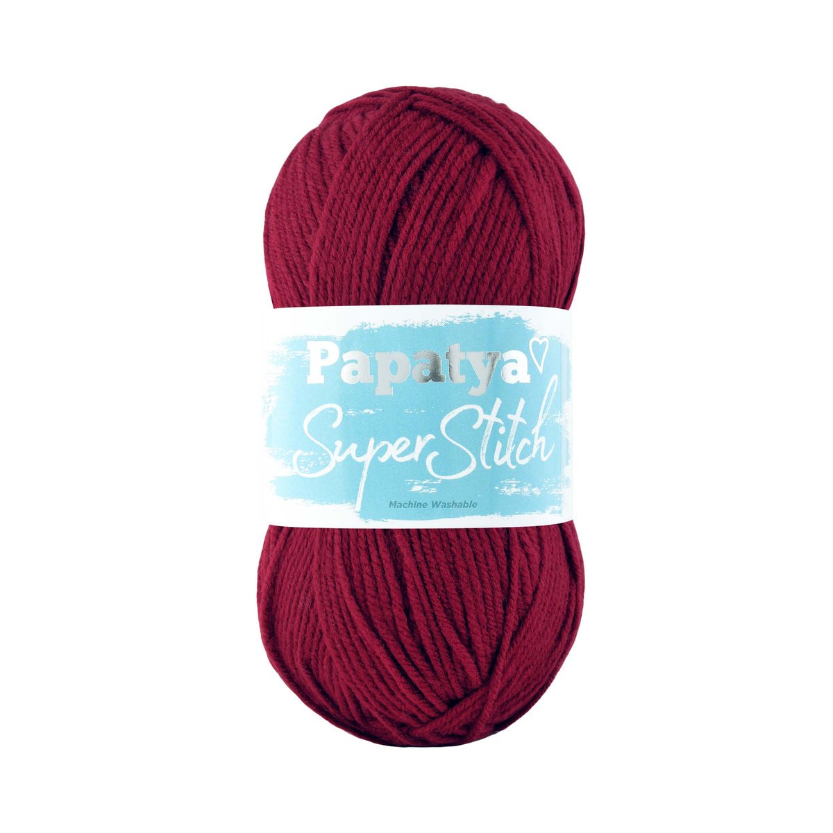 Papatya Super Stitch shade 3230