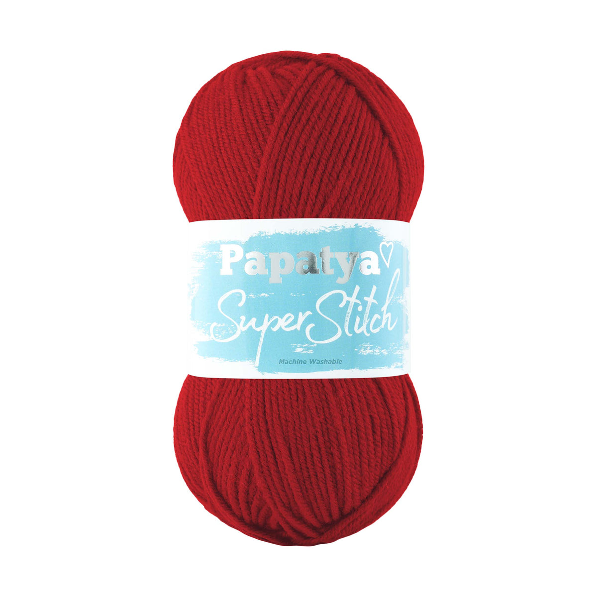Papatya Super Stitch shade 3210