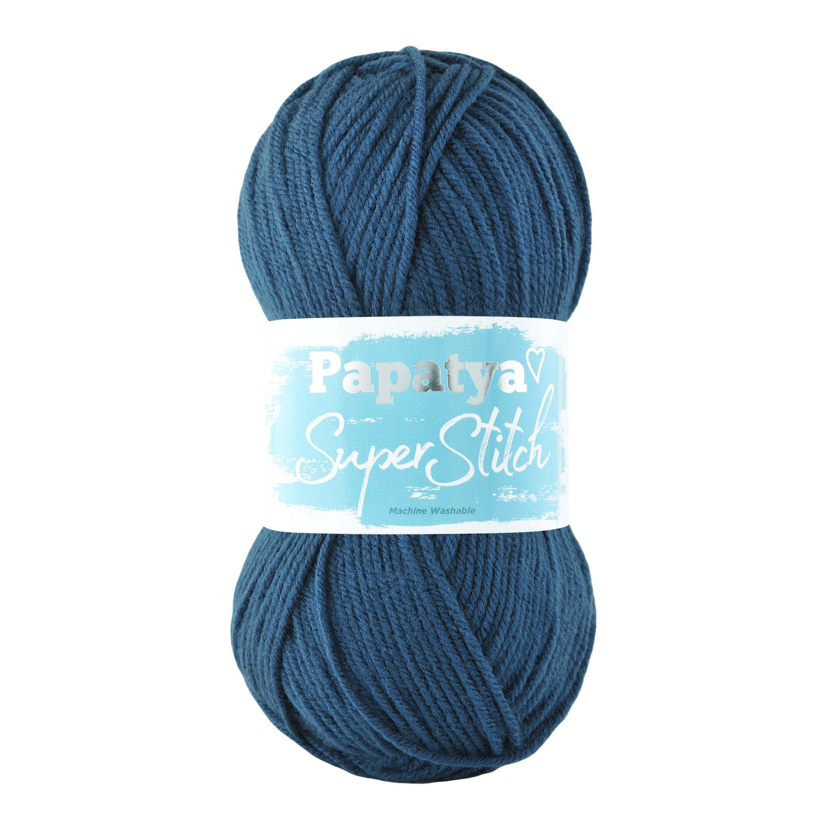 Papatya Super Stitch shade 5695