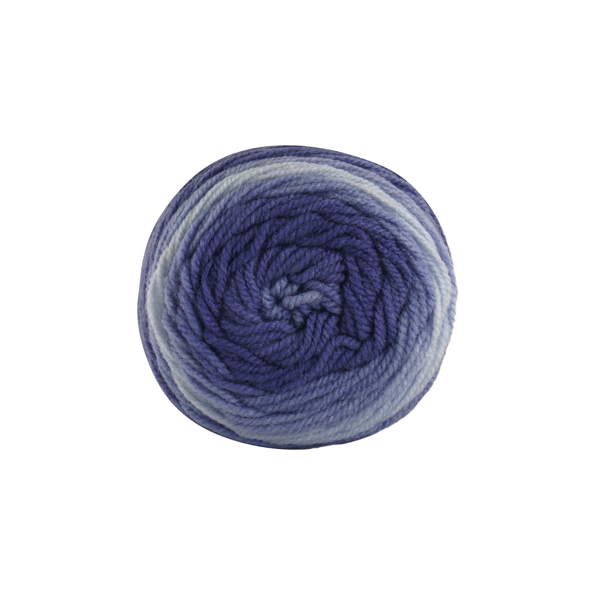 Papatya Ombre shade 08