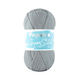 Papatya Super Stitch shade 2560
