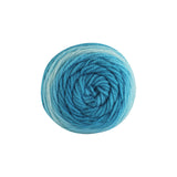 Papatya Ombre shade 10