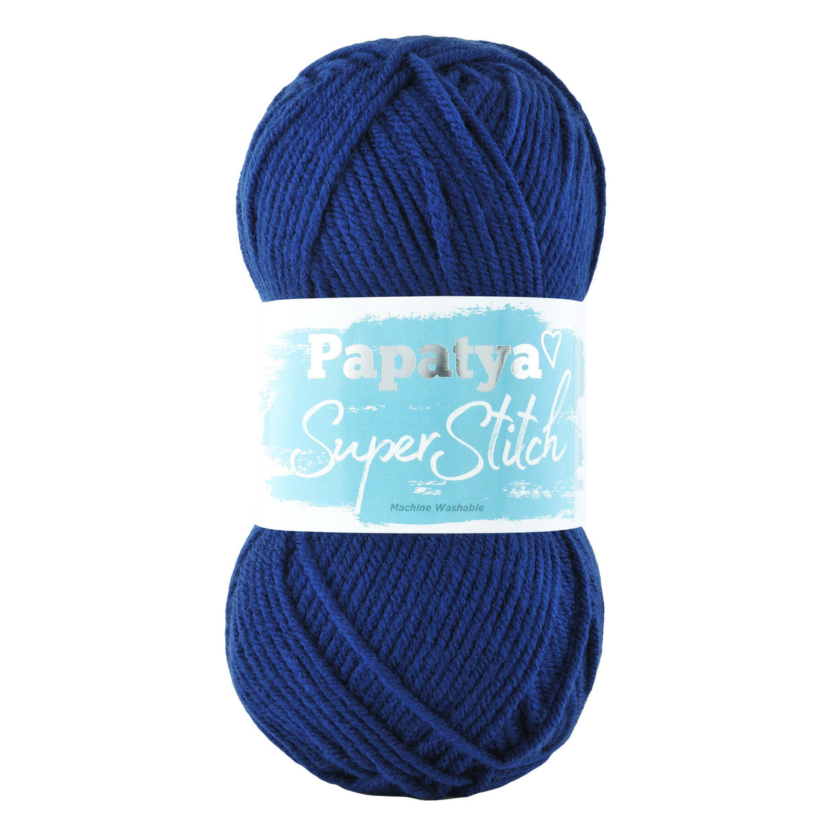Papatya Super Stitch shade 5280