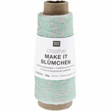 Creative Make It Blümchen