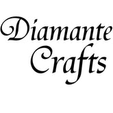 Diamante Crafts