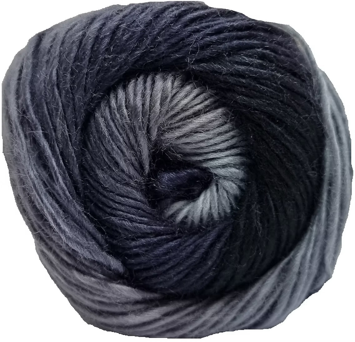 Cygnet BOHO SPIRIT Knitting Stardust 6445