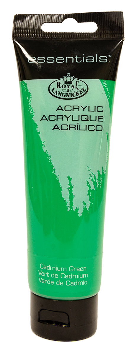 Pthalocaynine Emerald - RAA116