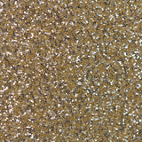 A4 Glitter Vinyl Sheets Siser EasyWeed - 14K Gold