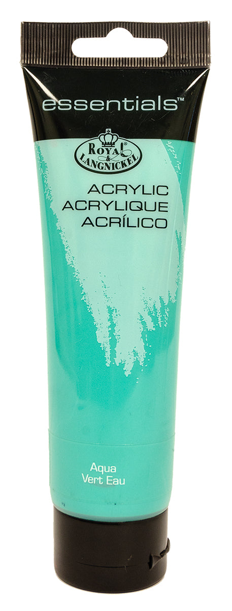 Aqua Blue Green - RAA150