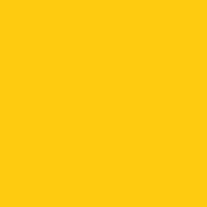 A5 Vinyl Sheets Siser EasyWeed - Yellow