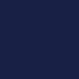 A5 Vinyl Sheets Siser EasyWeed - Navy Blue
