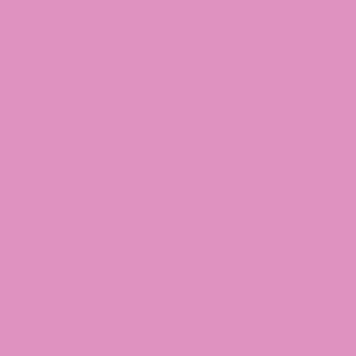 A5 Vinyl Sheets Siser EasyWeed - Fluorescent Pink