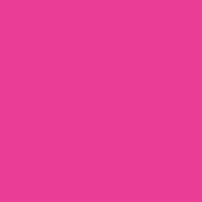 A5 Vinyl Sheets Siser EasyWeed - Fluorescent Raspberry
