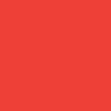 A5 Vinyl Sheets Siser EasyWeed - Fluorescent Coral