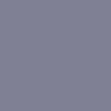 A5 Vinyl Sheets Siser EasyWeed - Lilac Grey