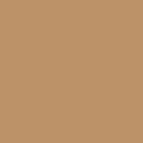 A4 Vinyl Sheets Siser EasyWeed - Tan