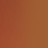 A4 Vinyl Sheets Siser EasyWeed - Texas Orange