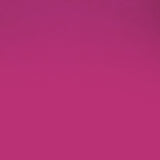 A4 Vinyl Sheets Siser EasyWeed - Magenta