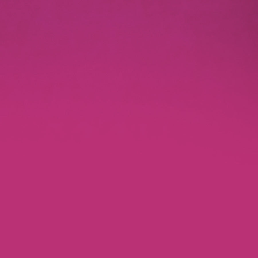 A4 Vinyl Sheets Siser EasyWeed - Magenta