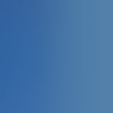 A4 Vinyl Sheets Siser EasyWeed - Columbia Blue