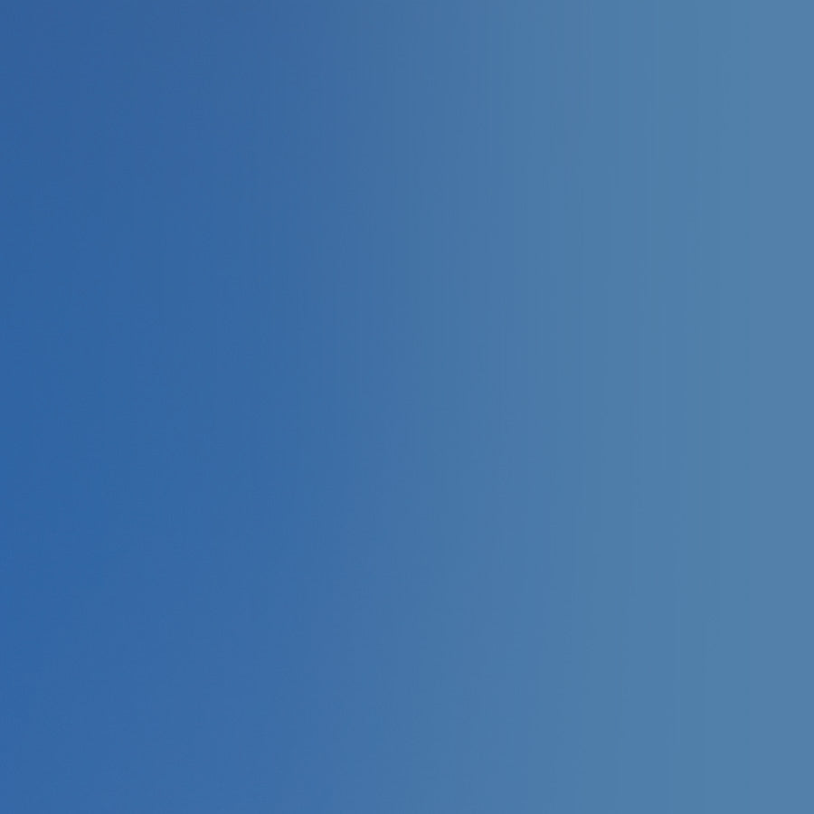 A5 Vinyl Sheets Siser EasyWeed - Columbia Blue