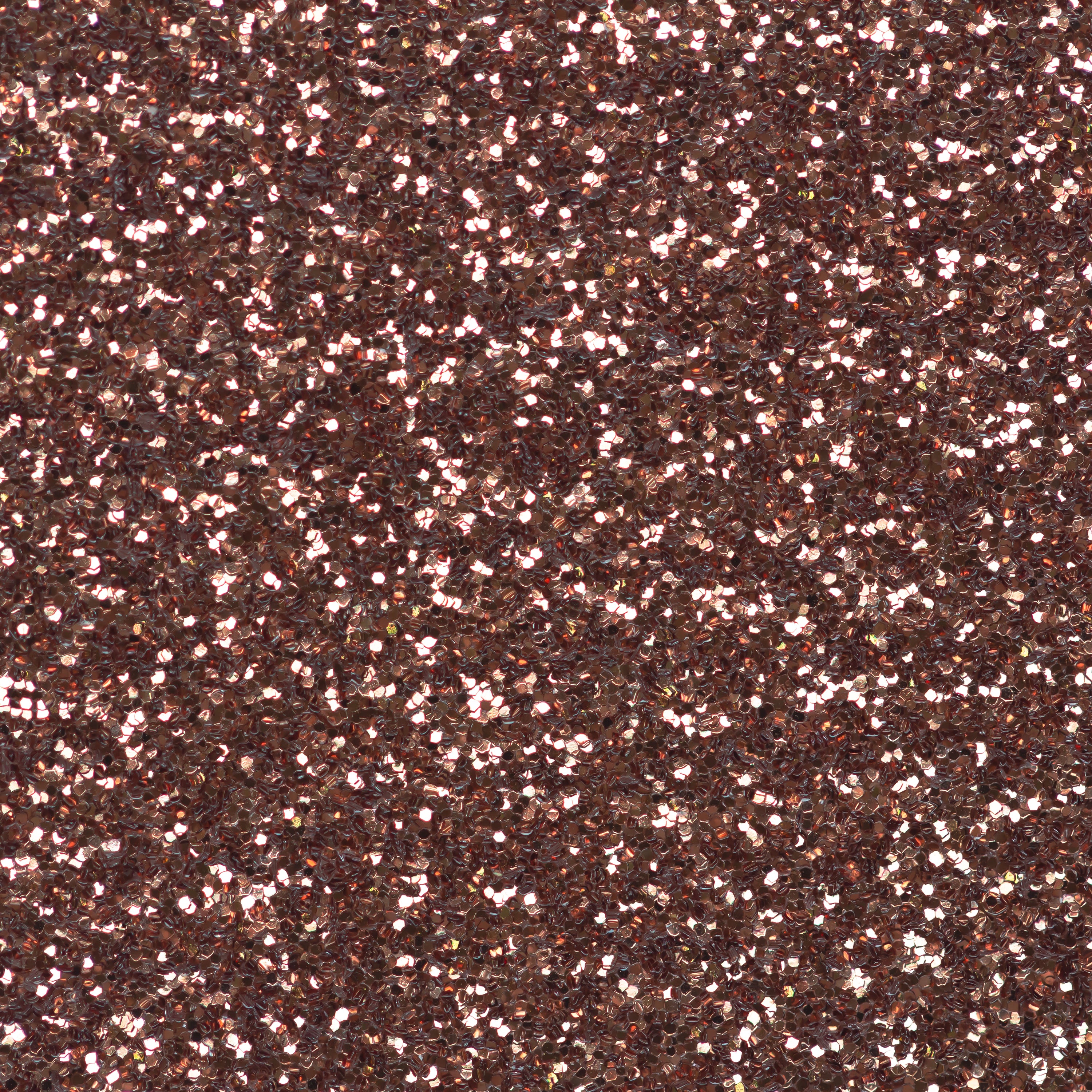A4 Glitter Vinyl Sheets Siser EasyWeed - Brown