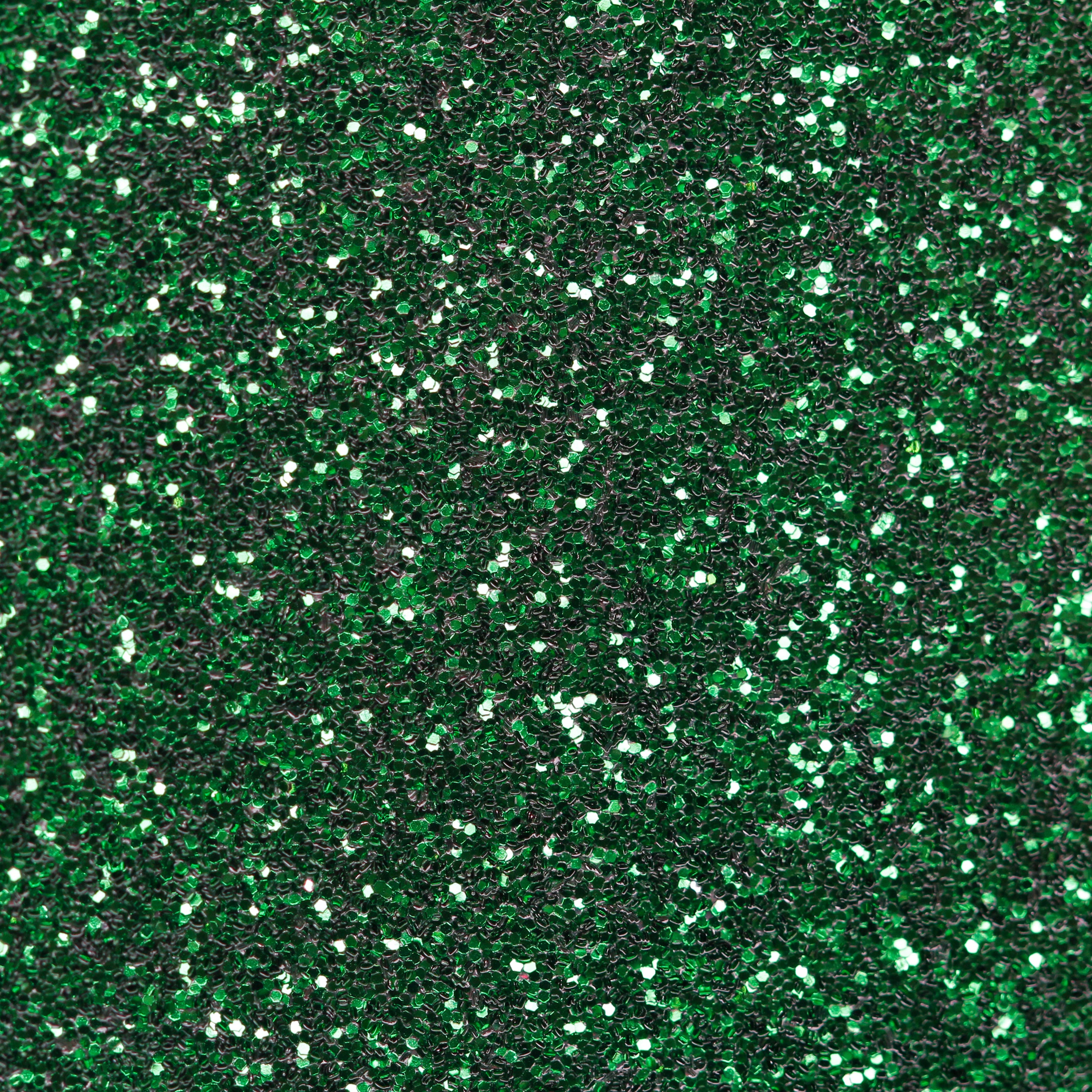 A4 Glitter Vinyl Sheets Siser EasyWeed - Grass Green