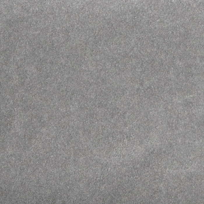 A4 Vinyl Sheets - Siser - StripFlock Pro - Grey