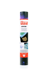 Mini Rolls Patterns - Siser EasyWeed 500mm x 300mm - Infinite Galaxy