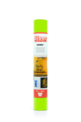Mini Rolls 300 x 500 Siser EasyWeed - Lime