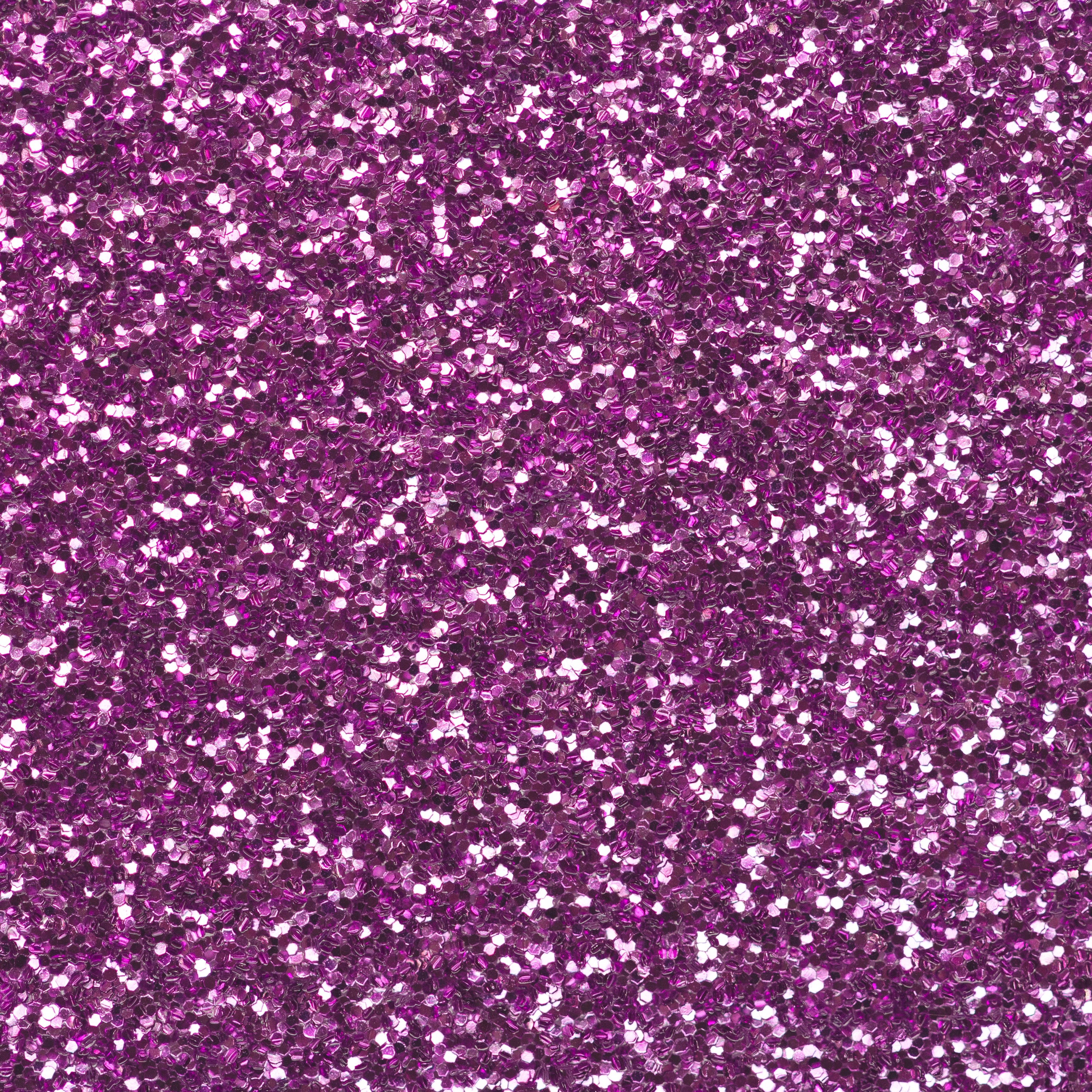A4 Glitter Vinyl Sheets Siser EasyWeed - Lavender