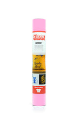 Mini Rolls 300 x 500 Siser EasyWeed - Medium Pink