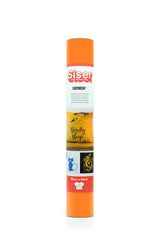 Mini Rolls 300 x 500 Siser EasyWeed - Orange