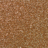 A4 Glitter Vinyl Sheets Siser EasyWeed - Old Gold