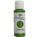 Yellow Green - PNTA 131 - Royal & Langnickel 59ml acrylic paint
