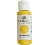 Pearl Rose - PNTM 180 - Royal & Langnickel 59ml acrylic paint