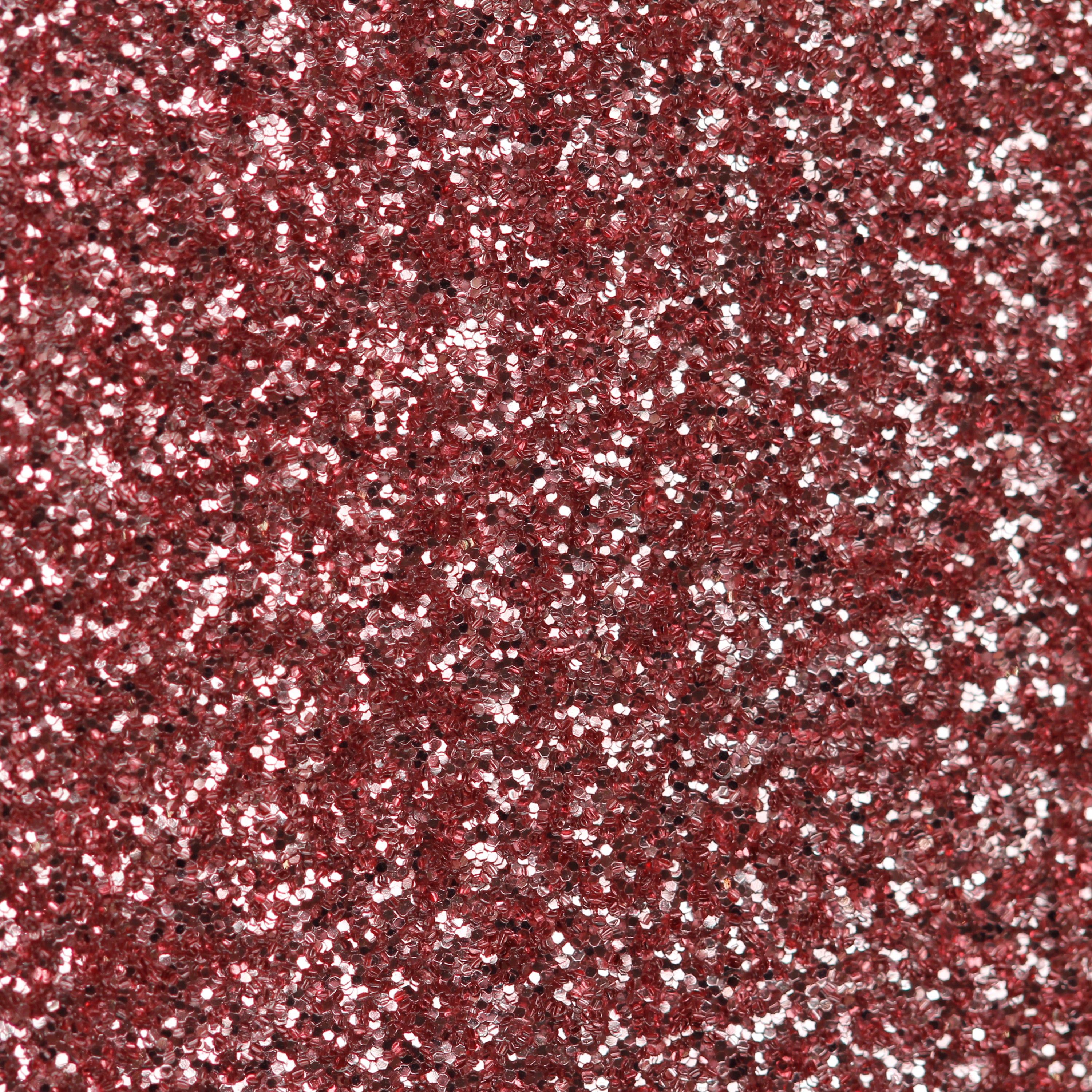 A4 Glitter Vinyl Sheets Siser EasyWeed - Rose Gold