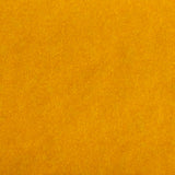 A4 Vinyl Sheets - Siser - StripFlock Pro - Yellow