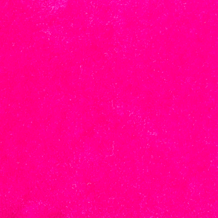 A4 Vinyl Sheets - Siser - StripFlock Pro - Pink