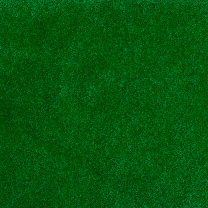 A4 Vinyl Sheets - Siser - StripFlock Pro - Green