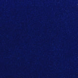 A4 Vinyl Sheets - Siser - StripFlock Pro - Royal Blue