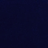 A4 Vinyl Sheets - Siser - StripFlock Pro - Navy Blue