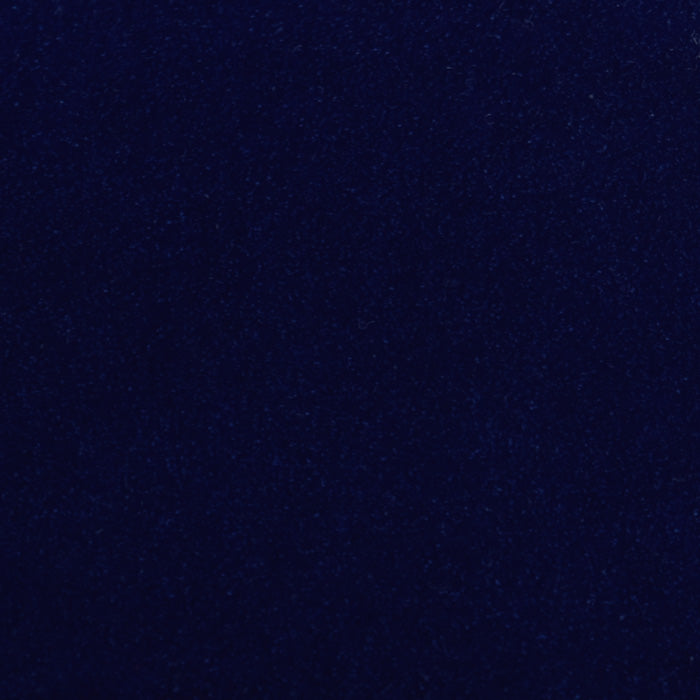 A4 Vinyl Sheets - Siser - StripFlock Pro - Navy Blue