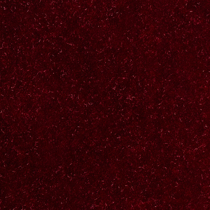 A4 Vinyl Sheets - Siser - StripFlock Pro - Bordeaux